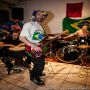 20130126_IMG_8345